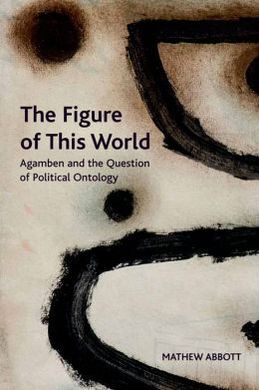 THE FIGURE OF THIS WORLD