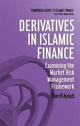 DERIVATIVES IN ISLAMIC FINANCE (AGOST-14)