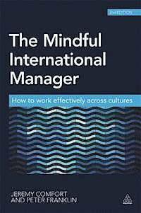 THE MINDFUL INTERNATIONAL MANAGER