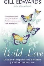 WILD LOVE