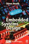 EMBEDDED SYSTEMS DESIGN