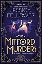 THE MITFORD MURDERS