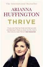 THRIVE