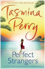 PERFECT STRANGERS