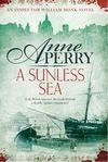 A SUNLESS SEA