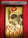 KISS THE DEAD