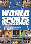 WORLD SPORTS ENCYCLOPEDIA