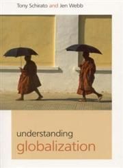 UNDERSTANDING GLOBALIZATION