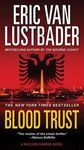 BLOOD TRUST
