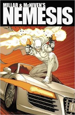 NEMESIS