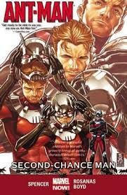 ANT-MAN