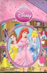 PRINCESAS