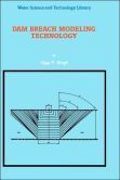 DAM BREACH MODELING TECHNOLOGY