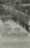 ***FISH, LAW, AND COLONIALISM