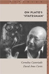 ON PLATO'S STATESMAN