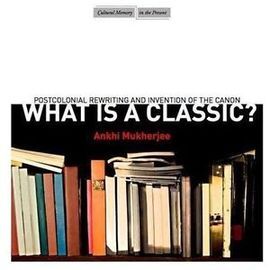 WHAT IS A CLASSIC?