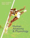 HUMAN ANATOMY & PHYSIOLOGY (7TH ED.)