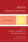 MOBILE LIBRARY SEVICES