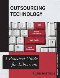 OUTSOURCING TECHNOLOGY