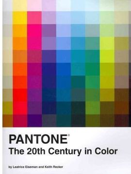 PANTONE