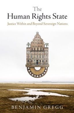 THE HUMAN RIGHTS STATE