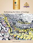 RETHINKING THE FABRIC OF GEOLOGY