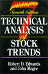 TECHNICAL ANALYSIS OF STOCK TRENDS