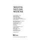 SKELETAL NUCLEAR MEDICINE