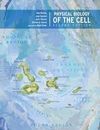 PHYSICAL BIOLOGY OF THE CELL. 2º ED.