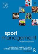 SPORT MANAGEMENT