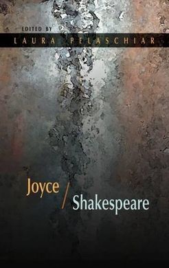 JOYCE/SHAKESPEARE