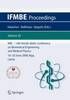 BIOPHOTONICS - RIGA 2013 - PROCEEDINGS OF SPIE 9032