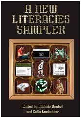A NEW LITERACIES SAMPLER
