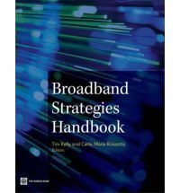 BROADBAND STRATEGIES HANDBOOK