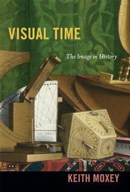 VISUAL TIME