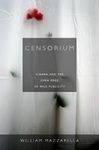 CENSORIUM