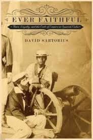 RACE, ROYALTY AND THE ENDS OF EMPIRE