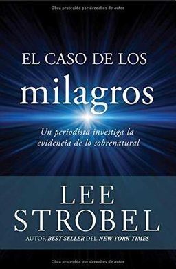 CASO DE MILAGROS