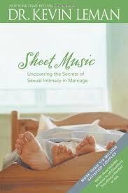 SHEET MUSIC