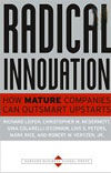 RADICAL INNOVATION