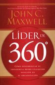 LIDER 360°