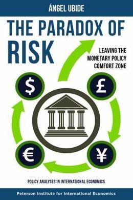 THE PARADOX OF RISK