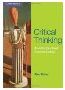 CRITICAL THINKING: ITS DEFINITION AND ASSESSMENT
