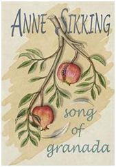 SONG OF GRANADA