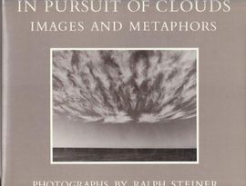 IN PURSUIT OF CLOUDS IMAGES AND METAPHORS