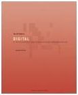 THE AIC GUIDE TO DIGITAL PHOTOGRAPHY AND CONSERVATION DOCUMENTATION