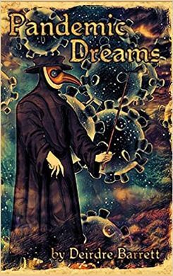 PANDEMIC DREAMS