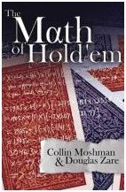 THE MATH OF HOLD'EM