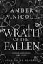THE WRATH OF THE FALLEN