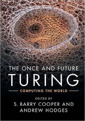 THE ONCE AND FUTURE TURING